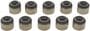 MAHLE Valve Stem Oil Seal Set