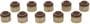 MAHLE Valve Stem Oil Seal Set