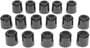 MAHLE Valve Stem Oil Seal Set