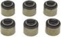 MAHLE Valve Stem Oil Seal Set
