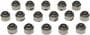 MAHLE Valve Stem Oil Seal Set