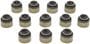 MAHLE Valve Stem Oil Seal Set