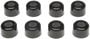 MAHLE Valve Stem Oil Seal Set