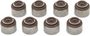 MAHLE Valve Stem Oil Seal Set
