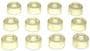 MAHLE Valve Stem Seal