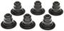 MAHLE Valve Stem Seal