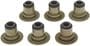 MAHLE Valve Stem Oil Seal Set