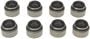 MAHLE Valve Stem Oil Seal Set