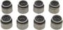 MAHLE Valve Stem Oil Seal Set