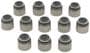 MAHLE Valve Stem Oil Seal Set