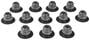 MAHLE Valve Stem Seal