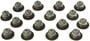 MAHLE Valve Stem Oil Seal Set