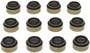 MAHLE Valve Stem Seal