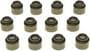 MAHLE Valve Stem Seal