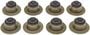 MAHLE Valve Stem Oil Seal Set