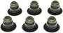 MAHLE Valve Stem Seal