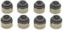 MAHLE Valve Stem Oil Seal Set