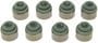 MAHLE Valve Stem Oil Seal Set