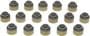 MAHLE Valve Stem Oil Seal Set
