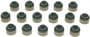 MAHLE Valve Stem Oil Seal Set