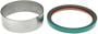 MAHLE Oil Seal Set