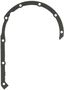 MAHLE Timing Cover Gasket