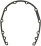 MAHLE Timing Cover Gasket