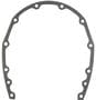 MAHLE Timing Cover Gasket