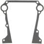 MAHLE Timing Cover Gasket