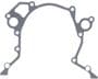MAHLE Timing Cover Gasket