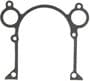 MAHLE Timing Cover Gasket