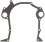 MAHLE Timing Cover Gasket