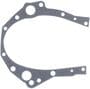 MAHLE Timing Cover Gasket