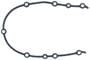 MAHLE Timing Cover Gasket