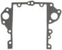 MAHLE Timing Cover Gasket