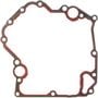 MAHLE Timing Cover Gasket