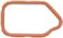 MAHLE Timing Cover Gasket