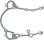 MAHLE Timing Cover Gasket
