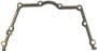 MAHLE Timing Cover Gasket