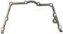 MAHLE Timing Cover Gasket