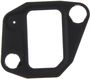 MAHLE Timing Chain Tensioner Gasket