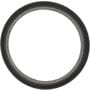 MAHLE VVT Adjuster Magnet Seal