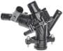 Mahle Thermostat