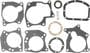 MAHLE M/T Gasket Set