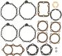 MAHLE Transfer Case Gasket Set