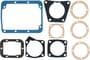 MAHLE M/T Gasket Set