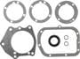 MAHLE M/T Gasket Set