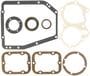 MAHLE M/T Gasket Set