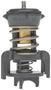 Mahle Thermostat