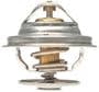 Mahle Thermostat